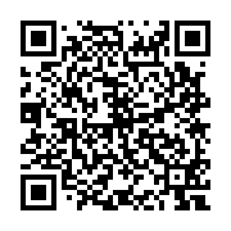 QR code for TBK191