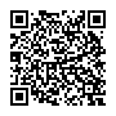 QR code for TBK206