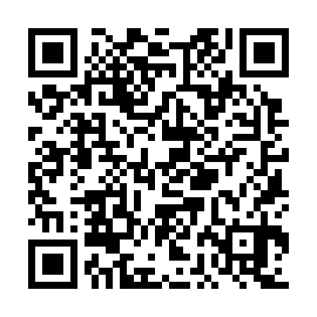 QR code for TBK330