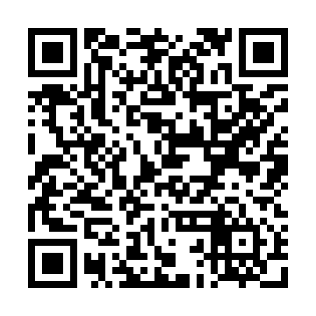 QR code for TBK914