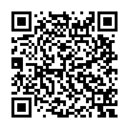 QR code for TBKE14