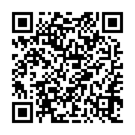 QR code for TBKX52