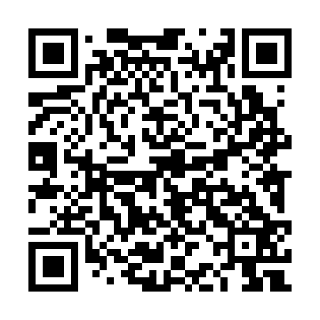 QR code for TBL323