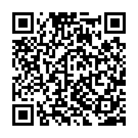 QR code for TBL770