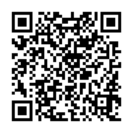QR code for TBL792