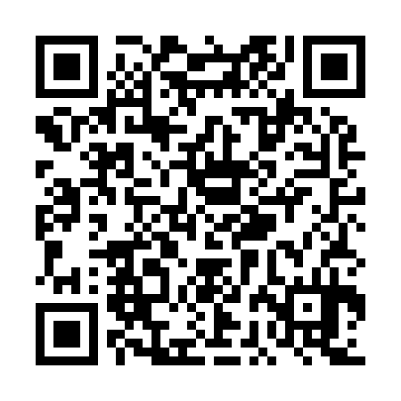 QR code for TBLI34