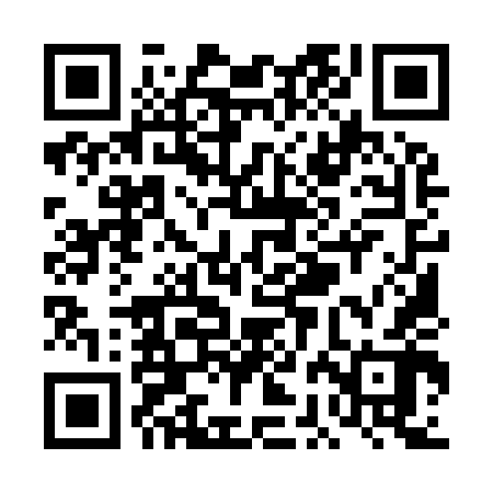 QR code for TBM942