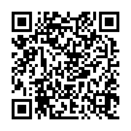 QR code for TBMJ47