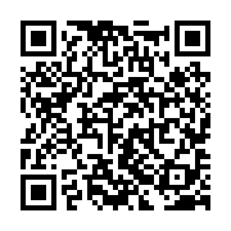 QR code for TBN299