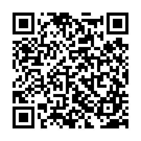 QR code for TBNF47