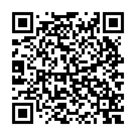 QR code for TBNJ25
