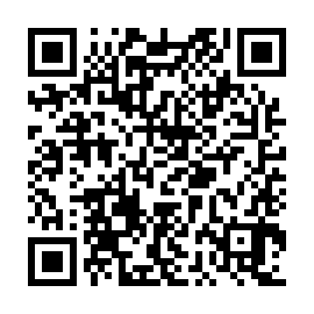 QR code for TBNQ82