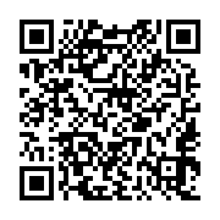 QR code for TBO853