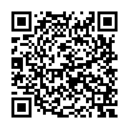 QR code for TBO940