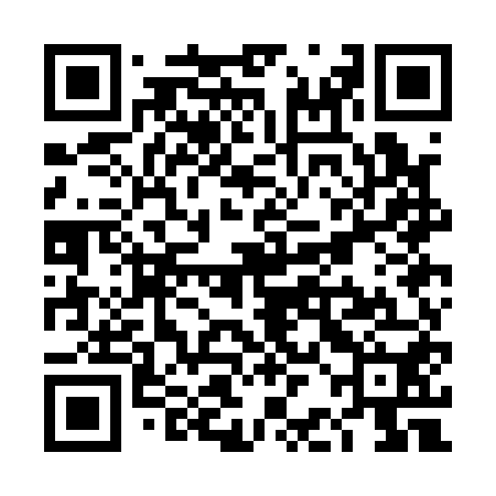 QR code for TBOA50