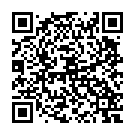 QR code for TBOD27