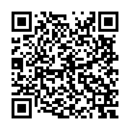 QR code for TBOM62