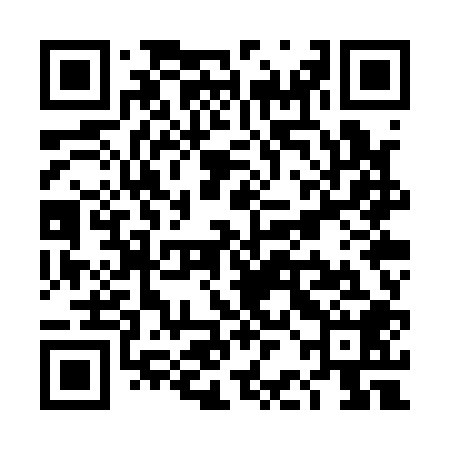 QR code for TBOQ08