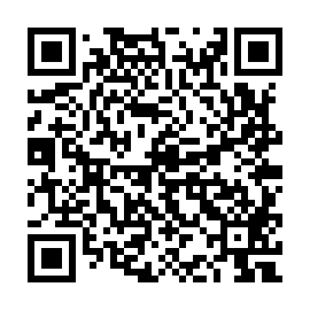 QR code for TBOY89