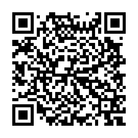 QR code for TBP060