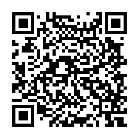 QR code for TBP087