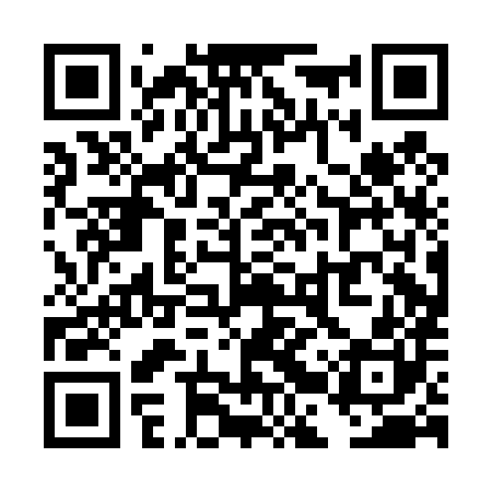 QR code for TBPD80