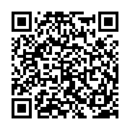 QR code for TBPI37