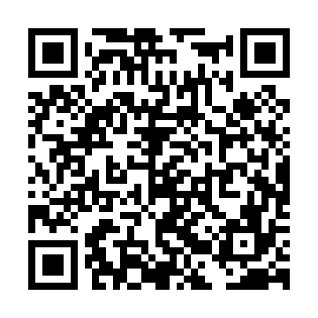 QR code for TBPP76