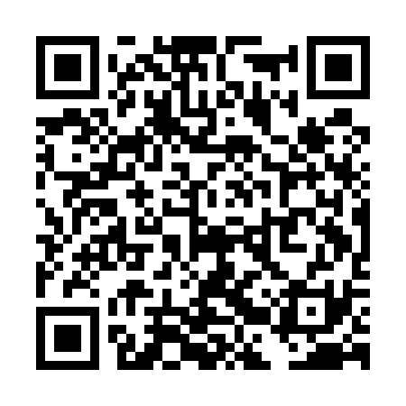 QR code for TBQE31