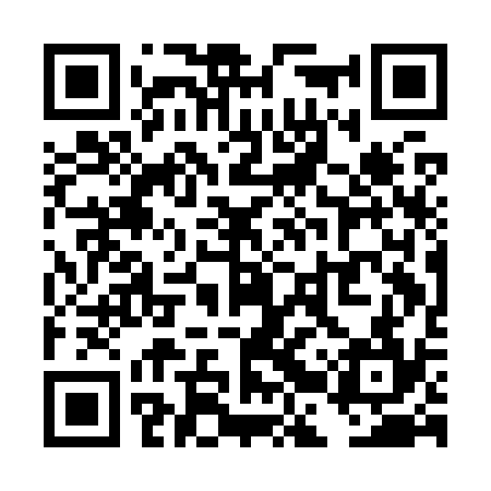 QR code for TBQK34