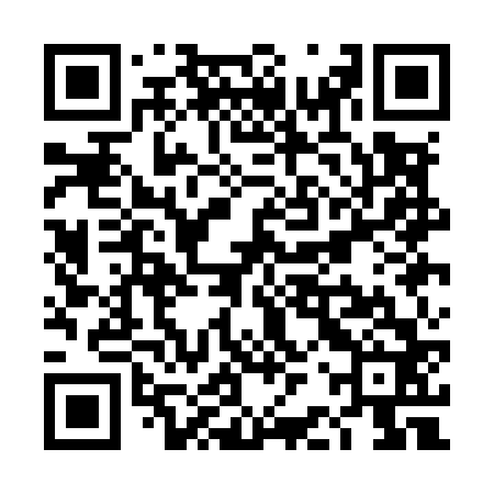 QR code for TBQM62