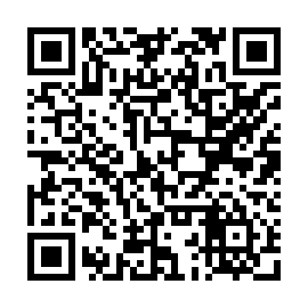 QR code for TBR815