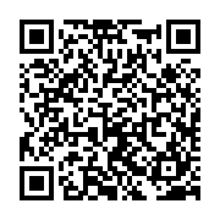 QR code for TBR824