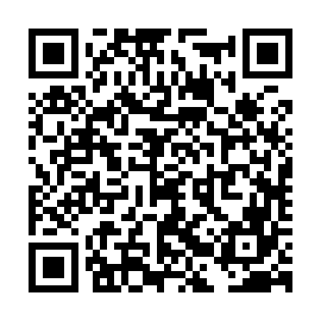 QR code for TBR966