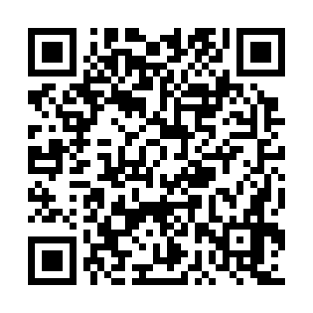 QR code for TBRC76