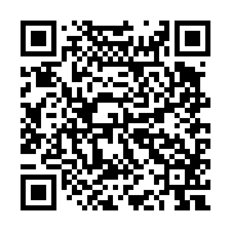 QR code for TBRD86