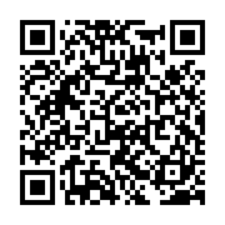 QR code for TBRL23