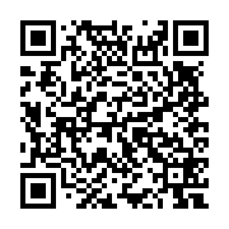 QR code for TBRN68
