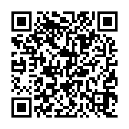 QR code for TBS913