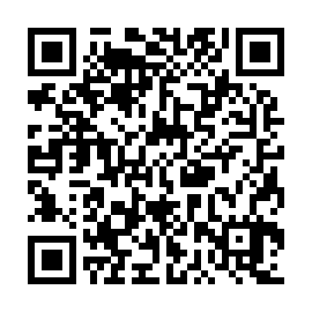 QR code for TBS927