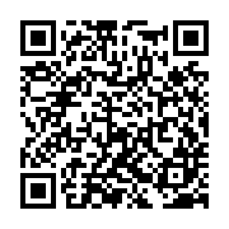 QR code for TBSN82
