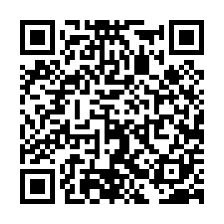 QR code for TBT001