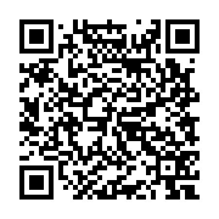 QR code for TBT176