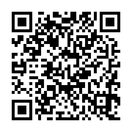 QR code for TBT875