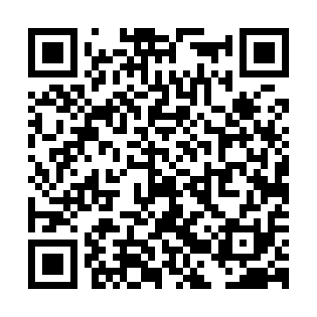 QR code for TBT911