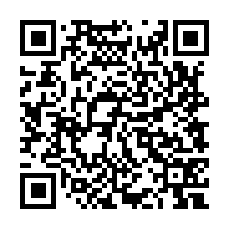 QR code for TBT974