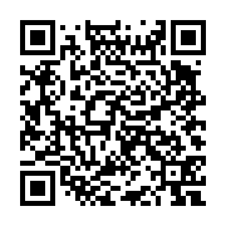 QR code for TBTD31