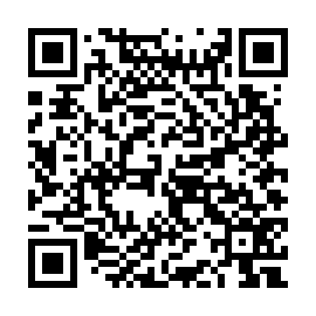 QR code for TBTG76