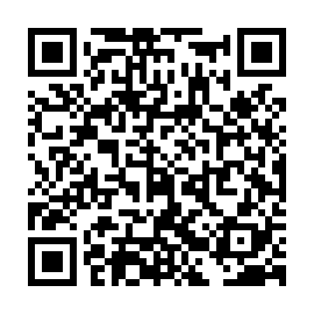 QR code for TBTL28
