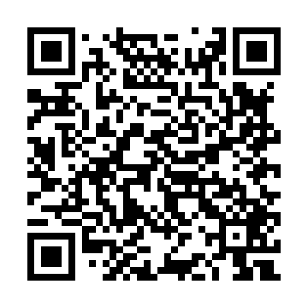 QR code for TBUH49